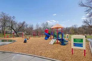 20 Westwood Rd, Minnetonka, MN 55305 - Photo 53