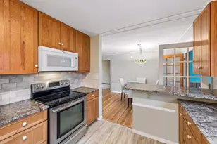 20 Westwood Rd, Minnetonka, MN 55305 - Photo 17