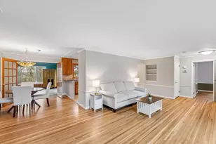 20 Westwood Rd, Minnetonka, MN 55305 - Photo 11