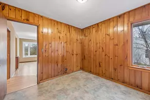 20 Westwood Rd, Minnetonka, MN 55305 - Photo 23