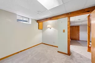 20 Westwood Rd, Minnetonka, MN 55305 - Photo 37