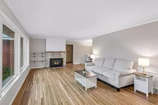 20 Westwood Rd, Minnetonka, MN 55305 - Photo 7