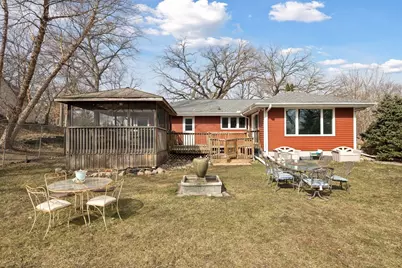 20 Westwood Road, Minnetonka, MN 55305 - Photo 5