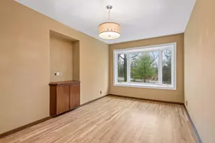 20 Westwood Rd, Minnetonka, MN 55305 - Photo 21