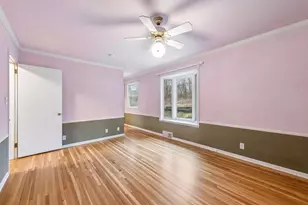 20 Westwood Rd, Minnetonka, MN 55305 - Photo 25