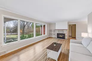 20 Westwood Rd, Minnetonka, MN 55305 - Photo 9