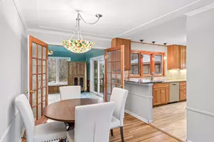 20 Westwood Rd, Minnetonka, MN 55305 - Photo 13