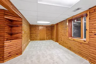 20 Westwood Rd, Minnetonka, MN 55305 - Photo 33