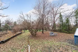 20 Westwood Rd, Minnetonka, MN 55305 - Photo 49