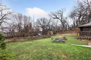 20 Westwood Rd, Minnetonka, MN 55305 - Photo 45