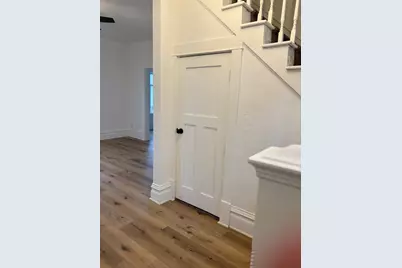 306 16th Street S, Benson, MN 56215 - Photo 23