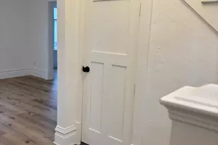 306 16th St S, Benson, MN 56215 - Photo 23