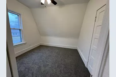 306 16th Street S, Benson, MN 56215 - Photo 25