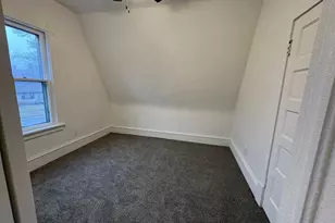 306 16th St S, Benson, MN 56215 - Photo 25