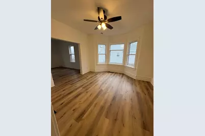 306 16th Street S, Benson, MN 56215 - Photo 15