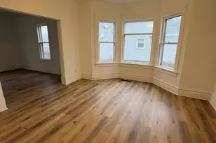 306 16th St S, Benson, MN 56215 - Photo 15