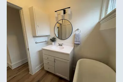 306 16th Street S, Benson, MN 56215 - Photo 31