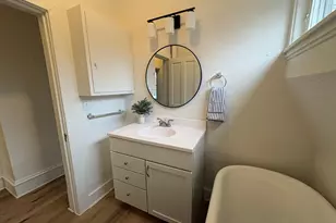 306 16th St S, Benson, MN 56215 - Photo 31