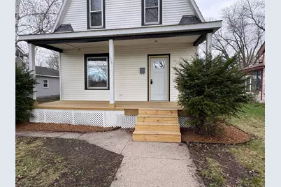 306 16th Street S, Benson, MN 56215 - Photo 5