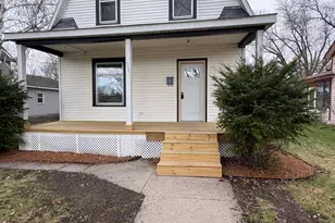 306 16th St S, Benson, MN 56215 - Photo 5
