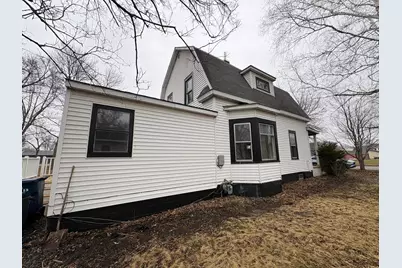 306 16th Street S, Benson, MN 56215 - Photo 3