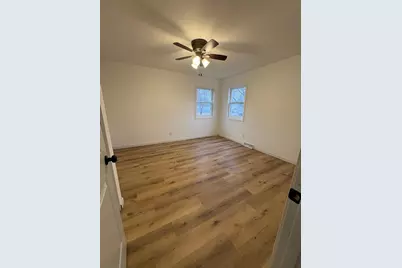 306 16th Street S, Benson, MN 56215 - Photo 19