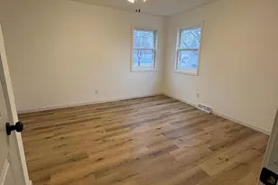 306 16th St S, Benson, MN 56215 - Photo 19
