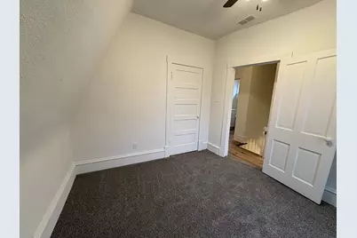 306 16th Street S, Benson, MN 56215 - Photo 27