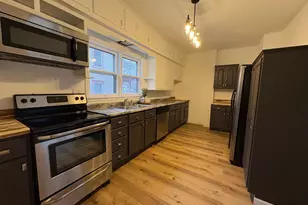 306 16th St S, Benson, MN 56215 - Photo 15