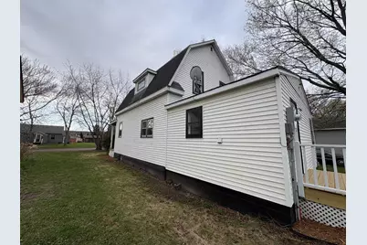 306 16th Street S, Benson, MN 56215 - Photo 7