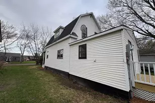306 16th St S, Benson, MN 56215 - Photo 7