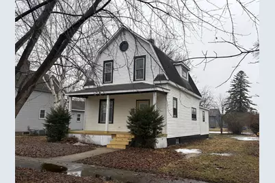 306 16th Street S, Benson, MN 56215 - Photo 1
