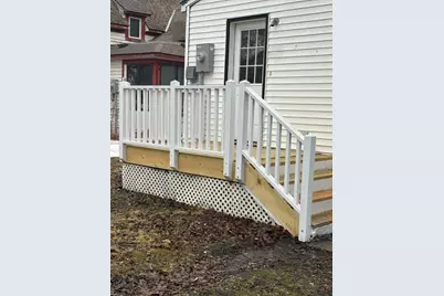 306 16th Street S, Benson, MN 56215 - Photo 9