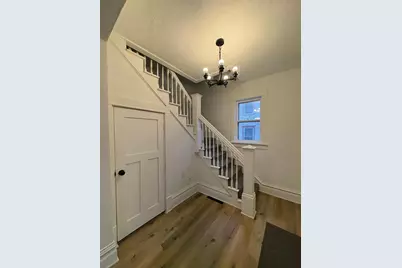 306 16th Street S, Benson, MN 56215 - Photo 19