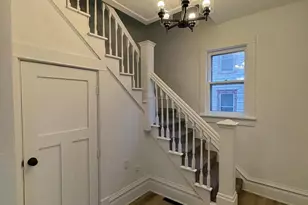 306 16th St S, Benson, MN 56215 - Photo 19