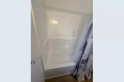 306 16th Street S, Benson, MN 56215 - Photo 21