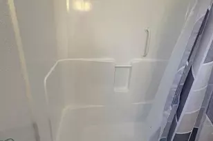 306 16th St S, Benson, MN 56215 - Photo 21