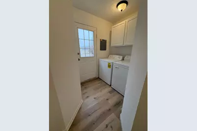 306 16th Street S, Benson, MN 56215 - Photo 23