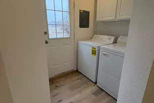306 16th St S, Benson, MN 56215 - Photo 23