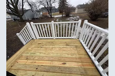 306 16th Street S, Benson, MN 56215 - Photo 7