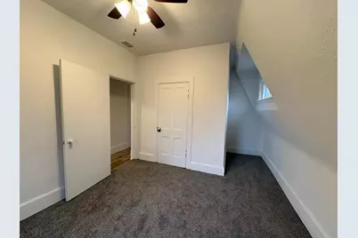 306 16th Street S, Benson, MN 56215 - Photo 29