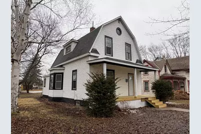 306 16th Street S, Benson, MN 56215 - Photo 3