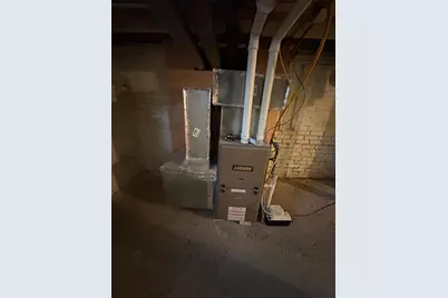 306 16th Street S, Benson, MN 56215 - Photo 33