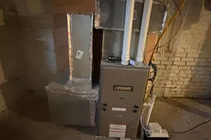 306 16th St S, Benson, MN 56215 - Photo 33