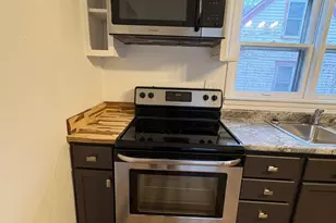 306 16th St S, Benson, MN 56215 - Photo 13