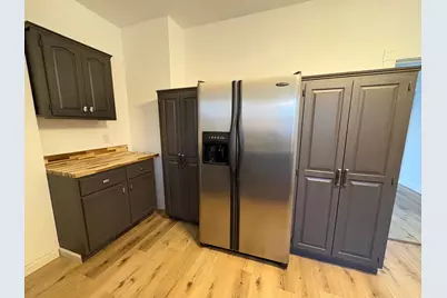 306 16th Street S, Benson, MN 56215 - Photo 11