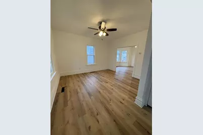 306 16th Street S, Benson, MN 56215 - Photo 17