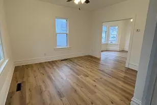 306 16th St S, Benson, MN 56215 - Photo 17