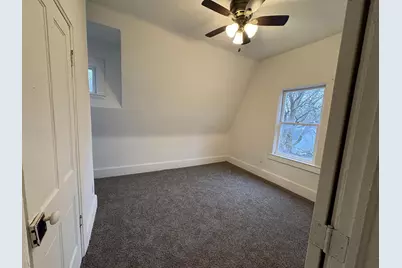 306 16th Street S, Benson, MN 56215 - Photo 27