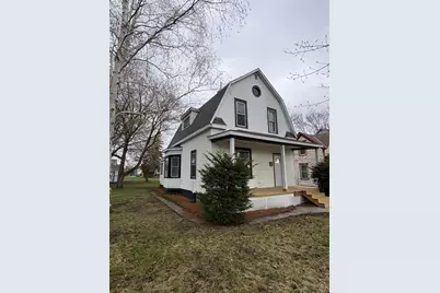 306 16th Street S, Benson, MN 56215 - Photo 37